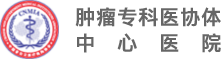 日本裸体大胸女射精